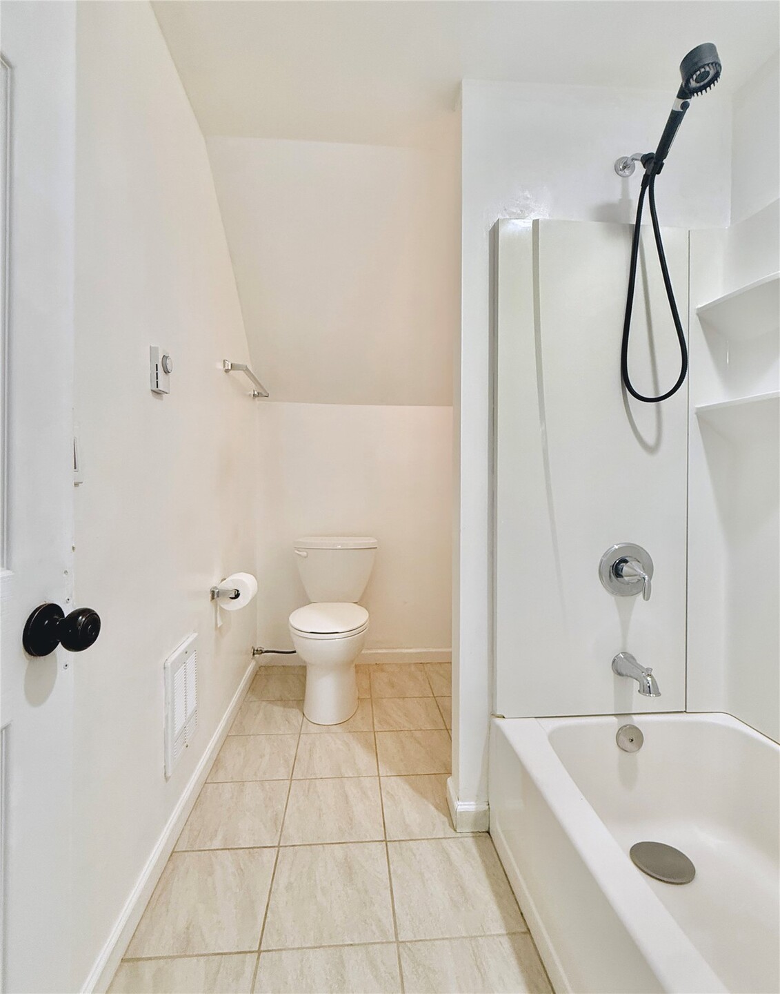 1017 S I Street Property Photo 20