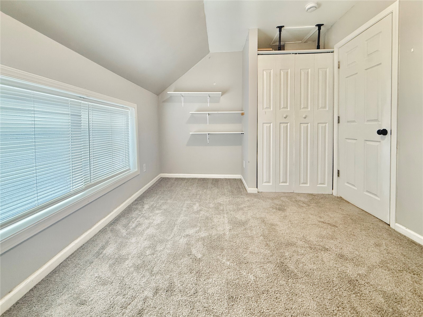 1017 S I Street Property Photo 21