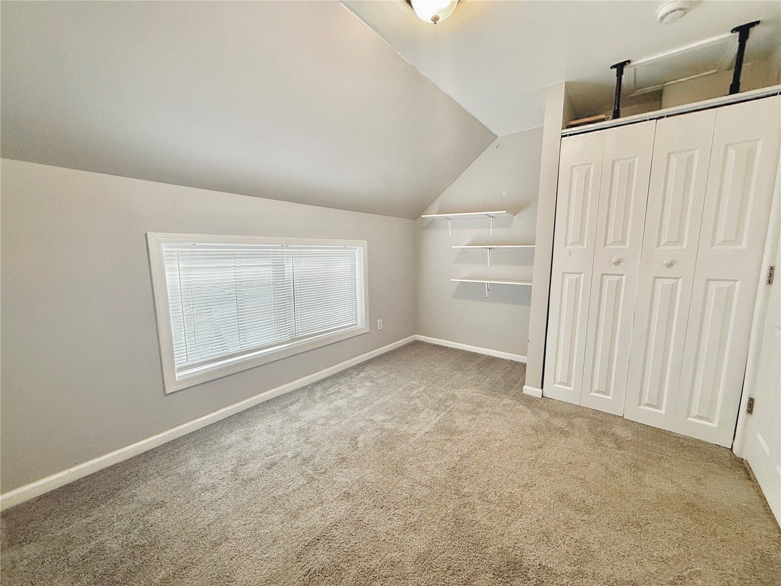1017 S I Street Property Photo 22