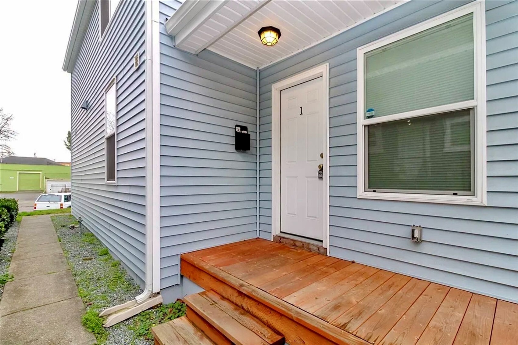 1017 S I Street Property Photo 25