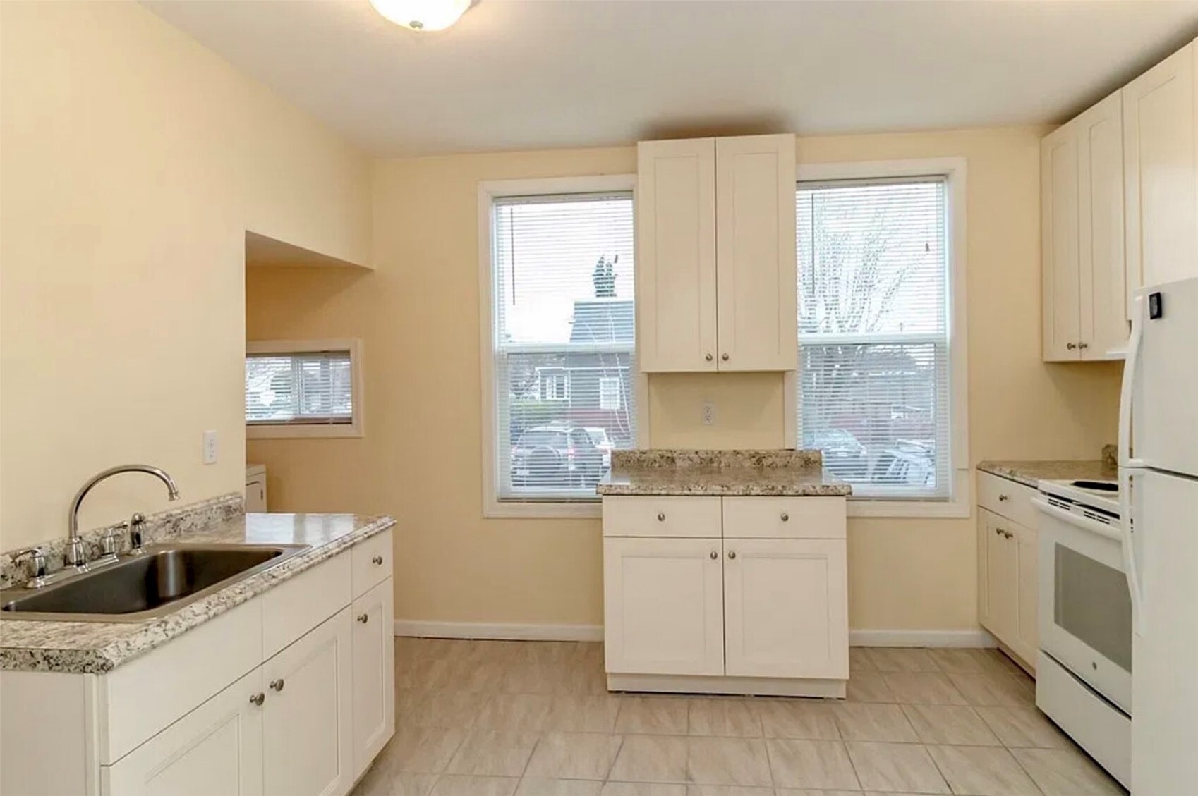 1017 S I Street Property Photo 26