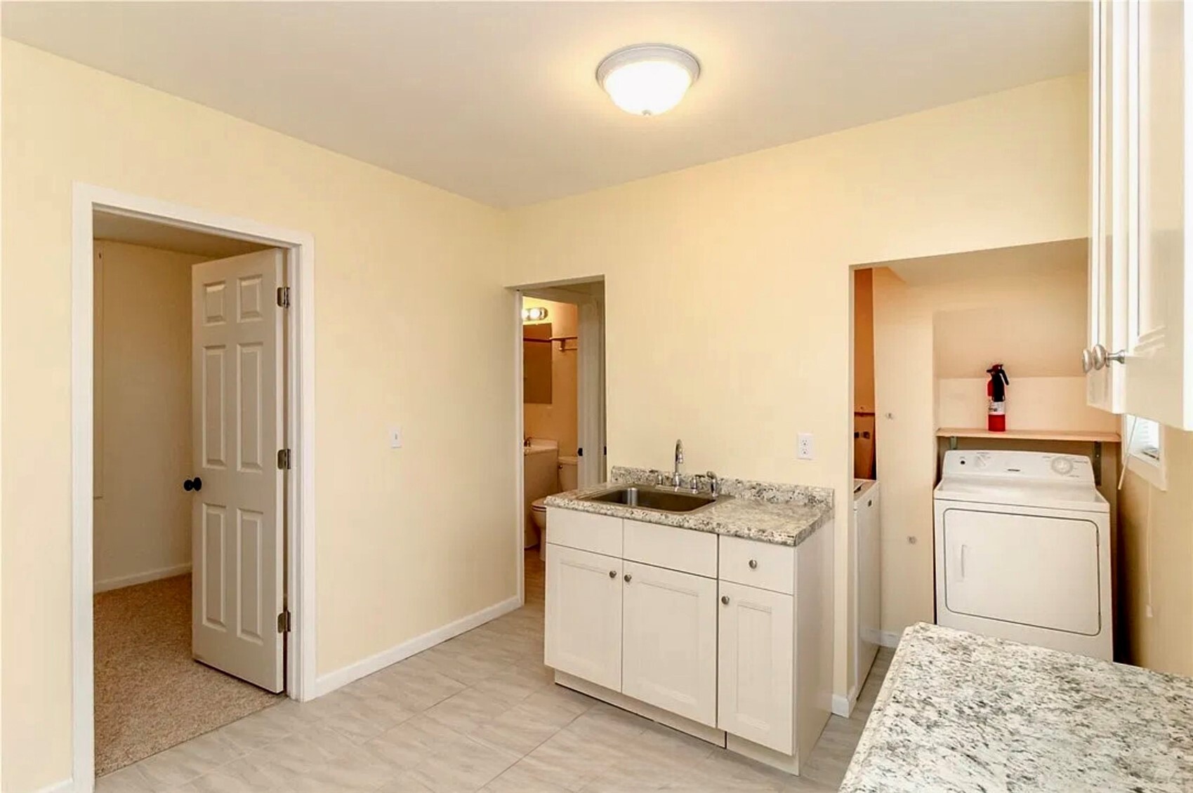 1017 S I Street Property Photo 28