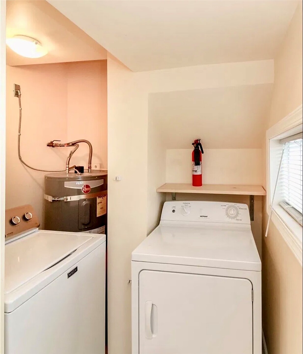 1017 S I Street Property Photo 29