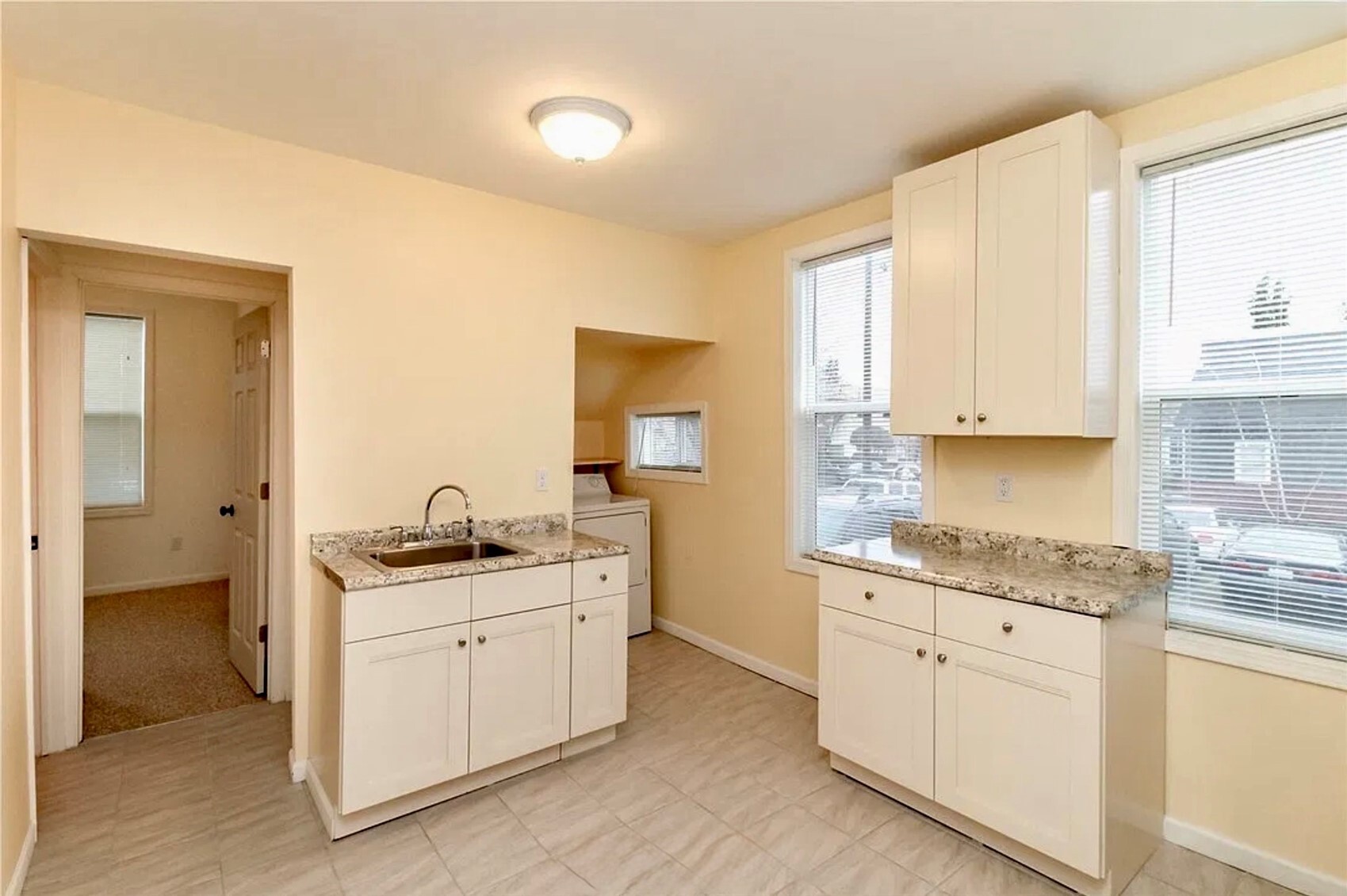 1017 S I Street Property Photo 30