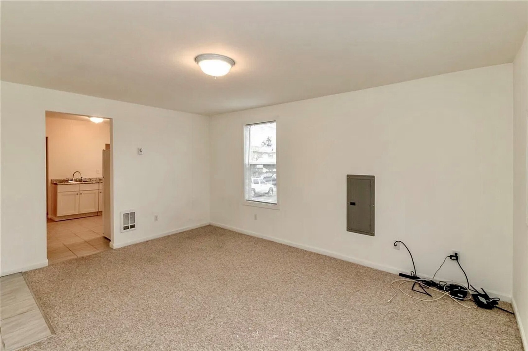 1017 S I Street Property Photo 31