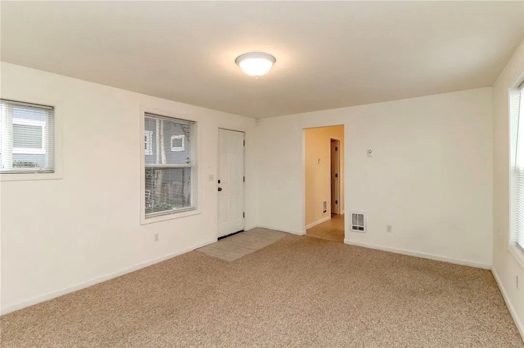 1017 S I Street Property Photo 33
