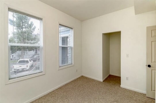 1017 S I Street Property Photo 34