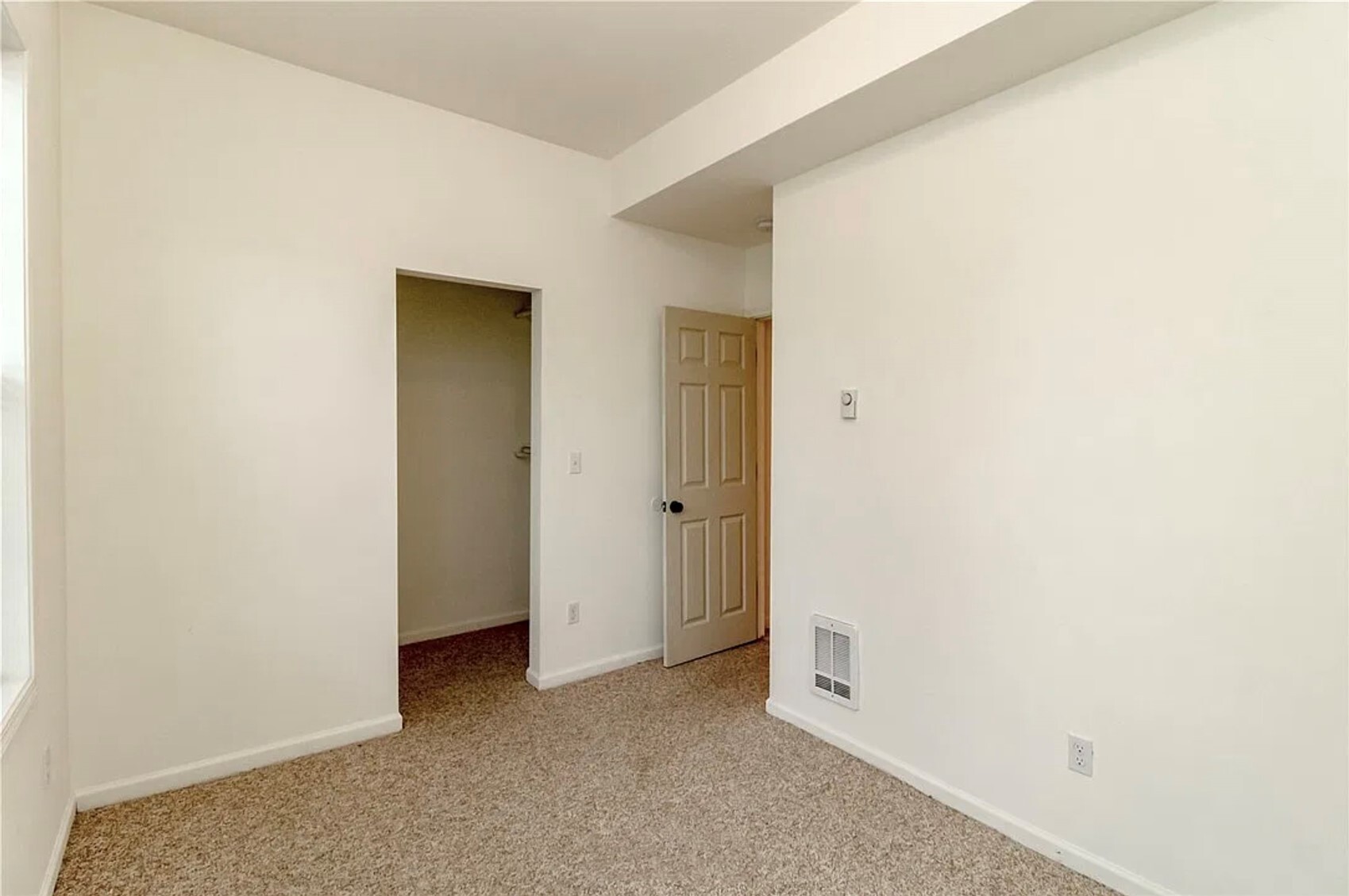 1017 S I Street Property Photo 35