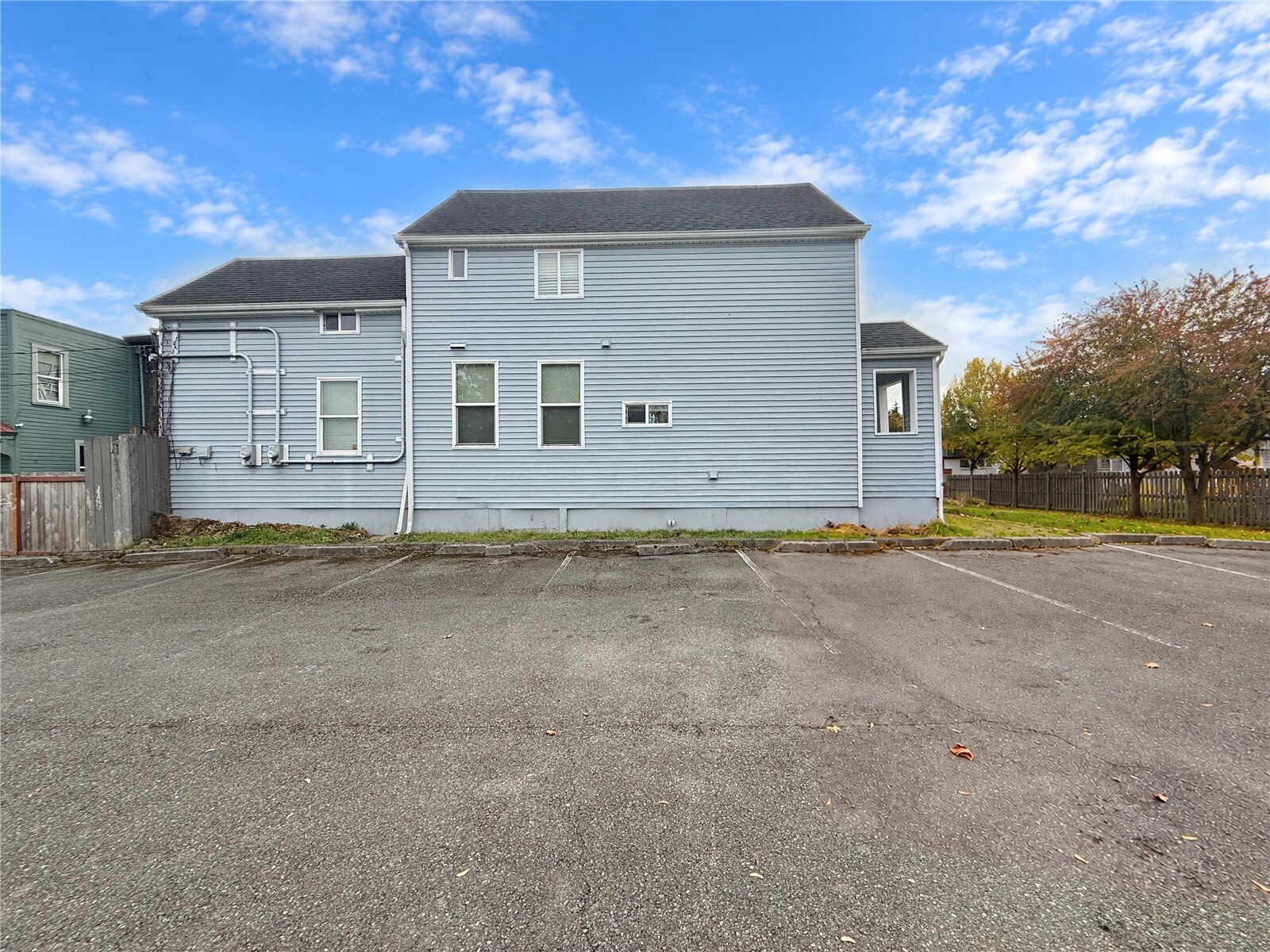 1017 S I Street Property Photo 39