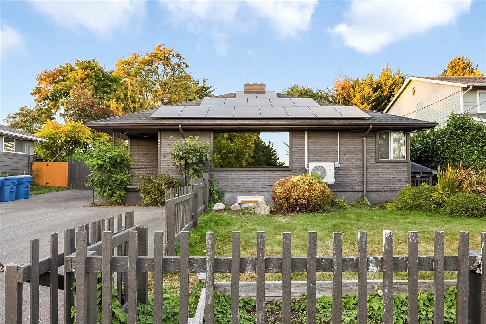 927 Van Jan Street Property Photo 1