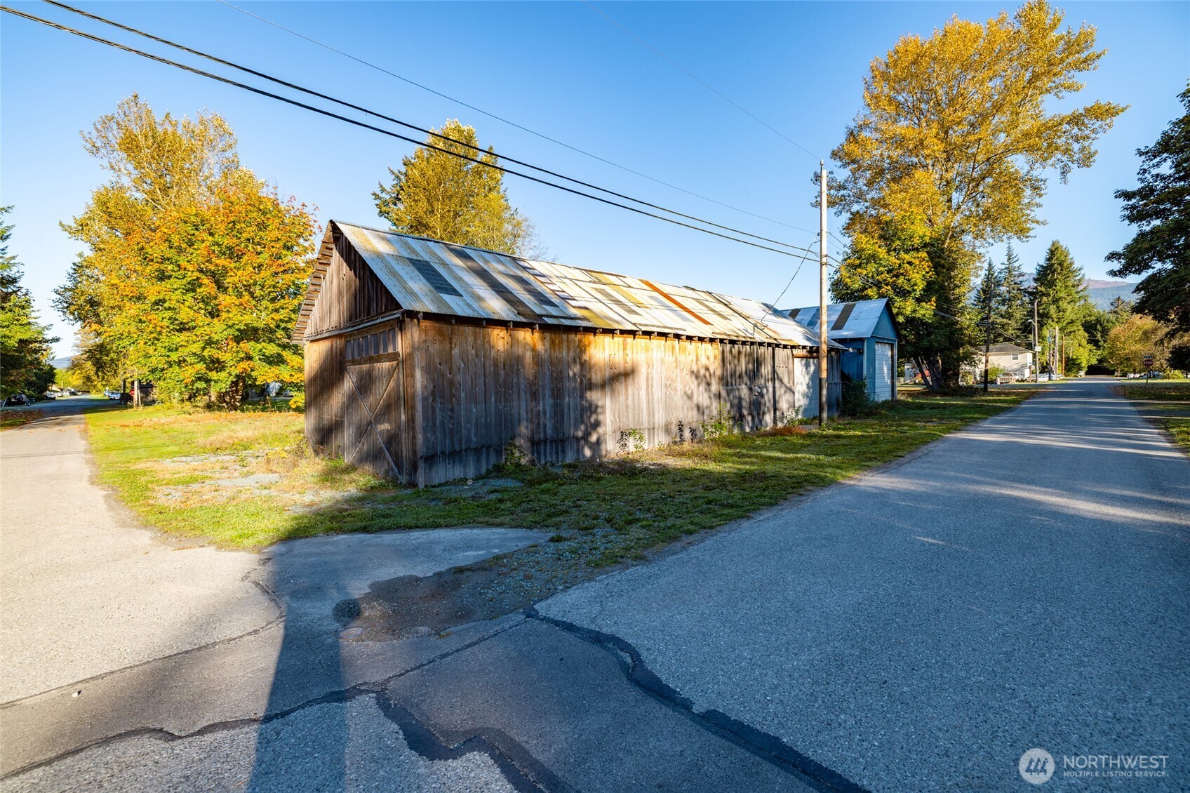 401 Hamilton Avenue Property Photo 1