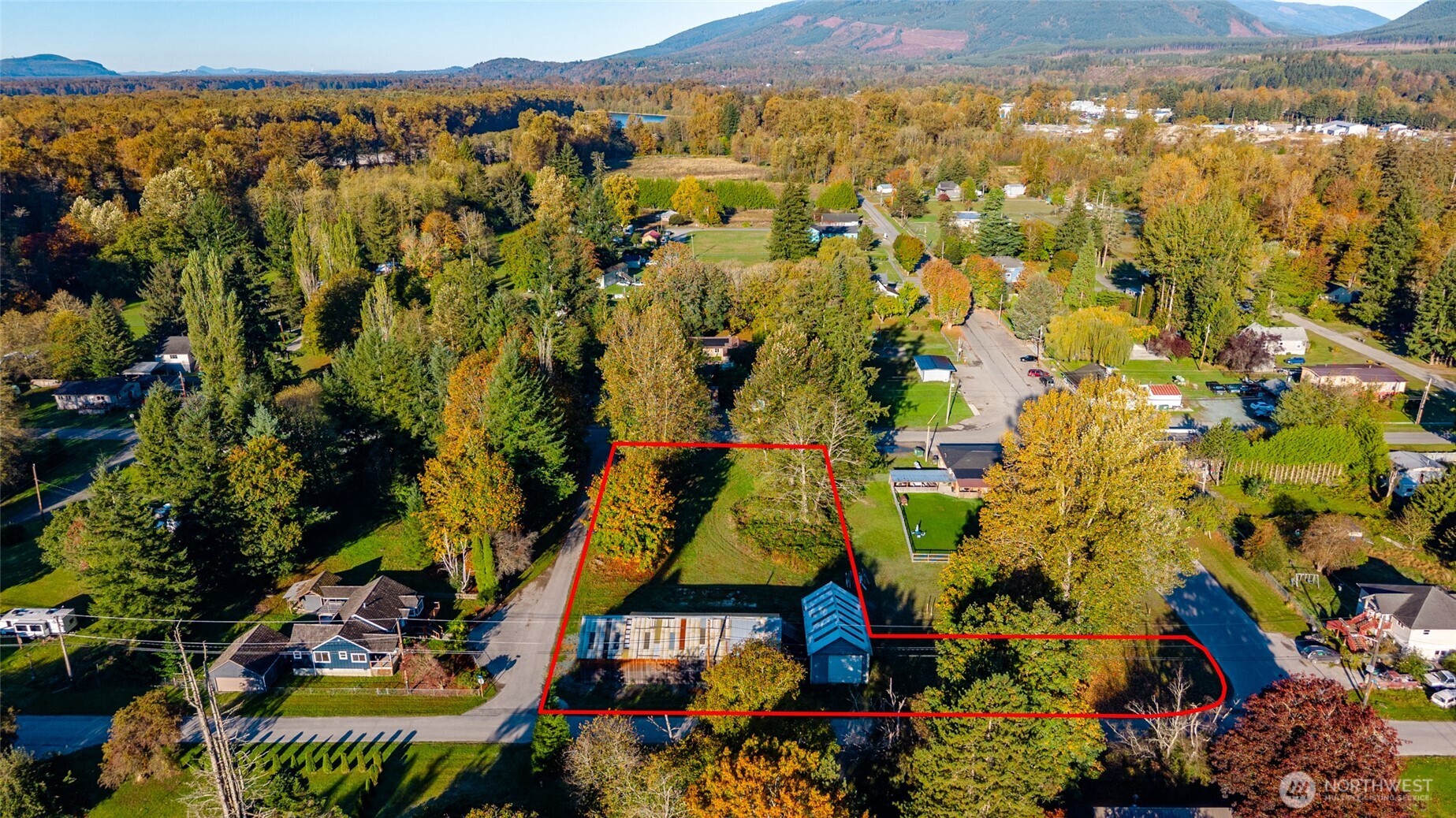401 Hamilton Avenue Property Photo 2
