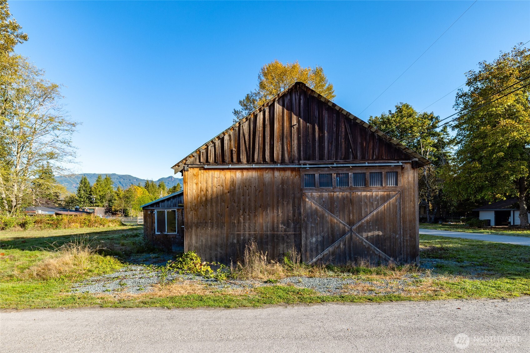 401 Hamilton Avenue Property Photo 8