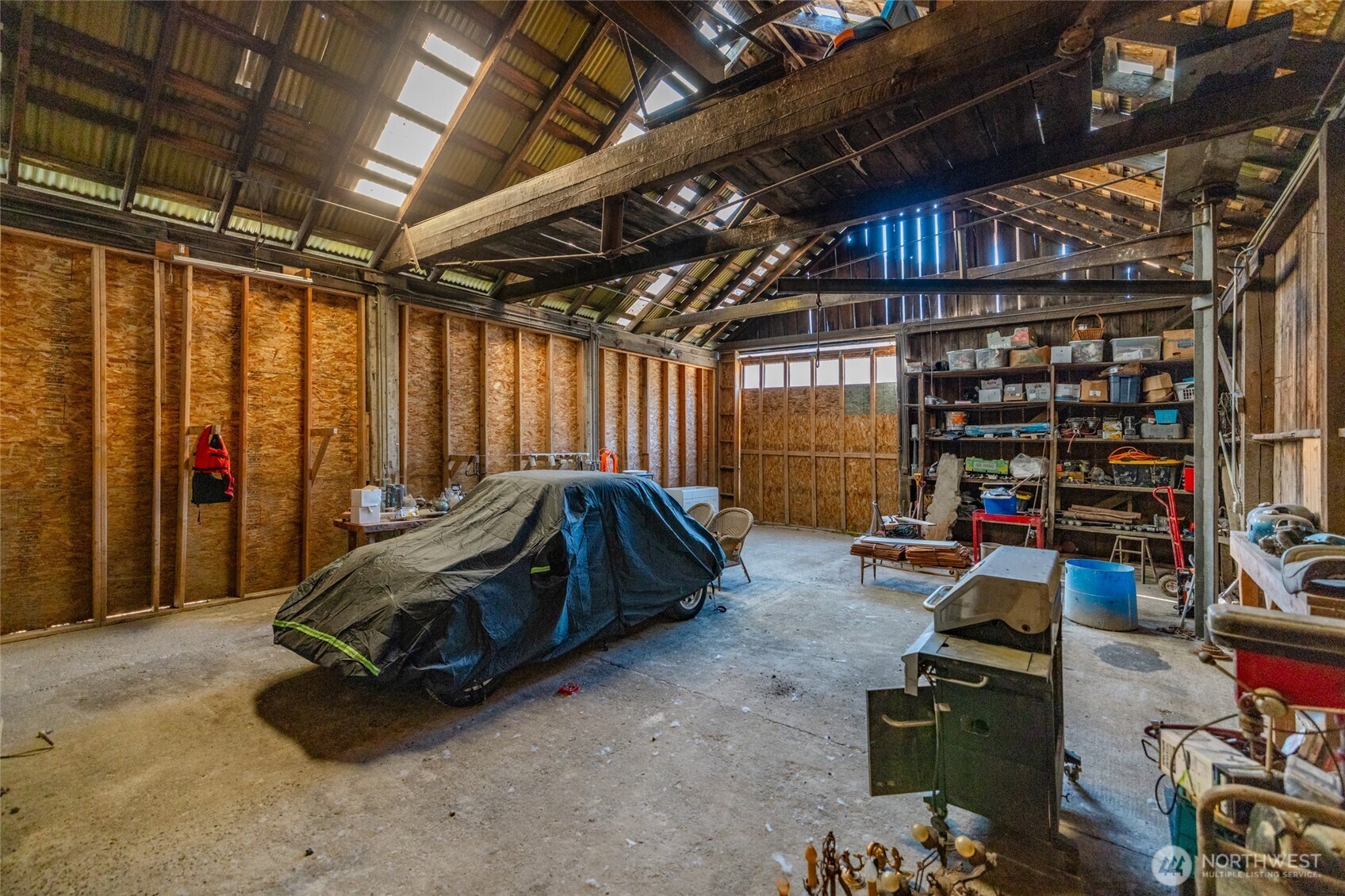 401 Hamilton Avenue Property Photo 11