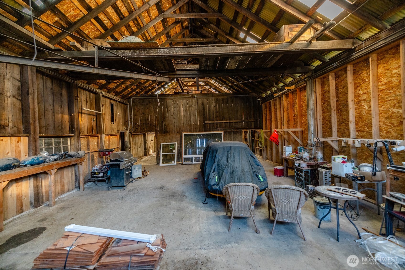 401 Hamilton Avenue Property Photo 12