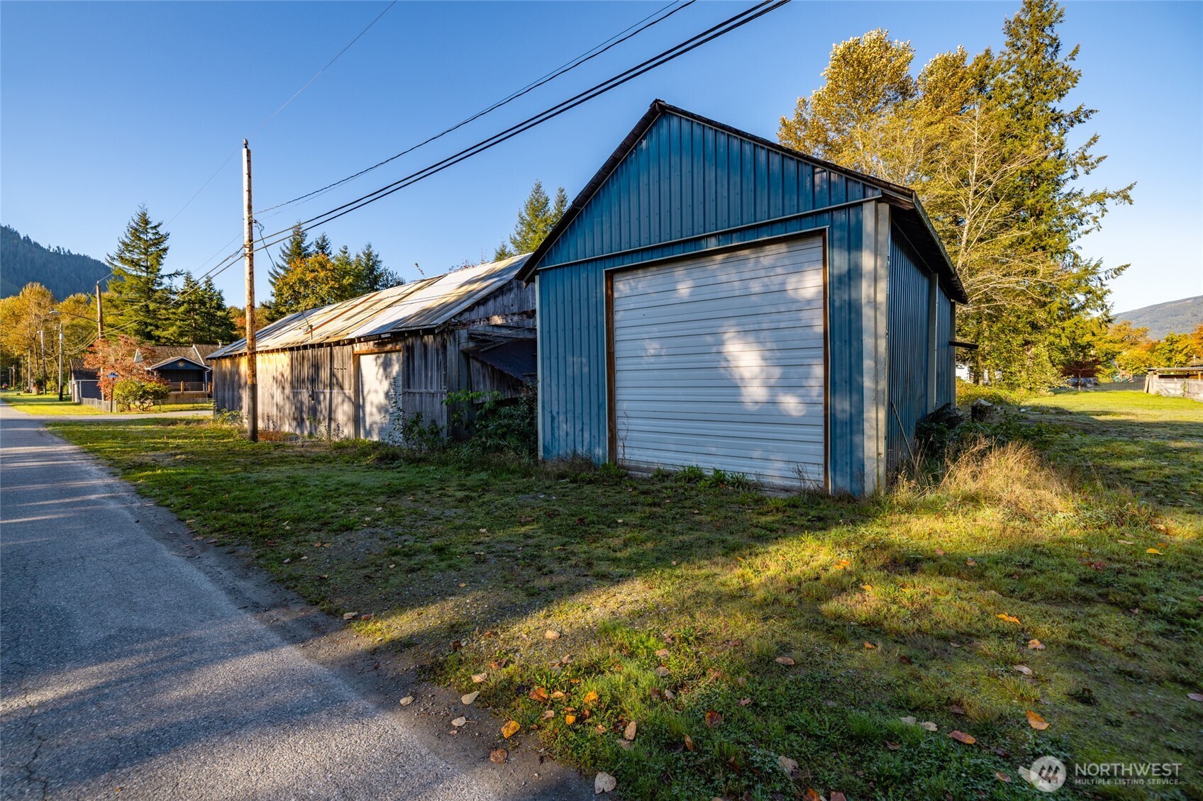 401 Hamilton Avenue Property Photo 14