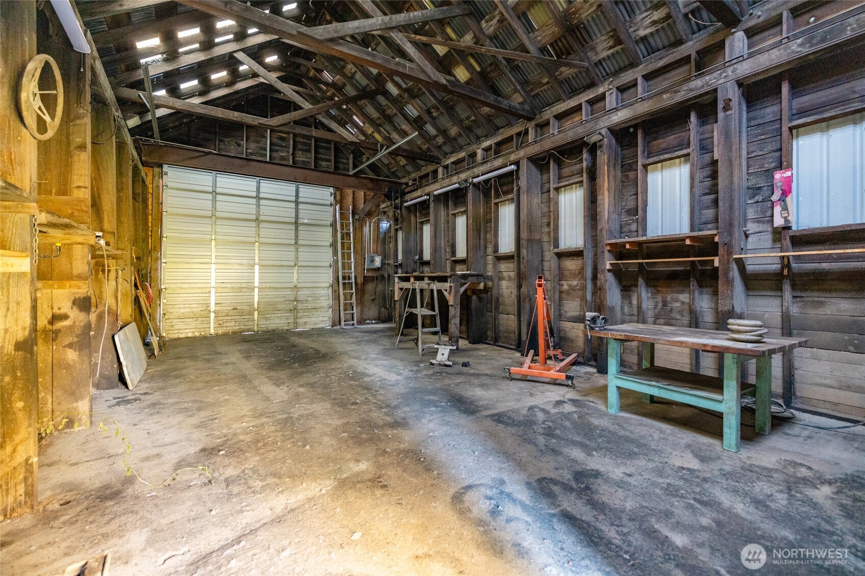 401 Hamilton Avenue Property Photo 15