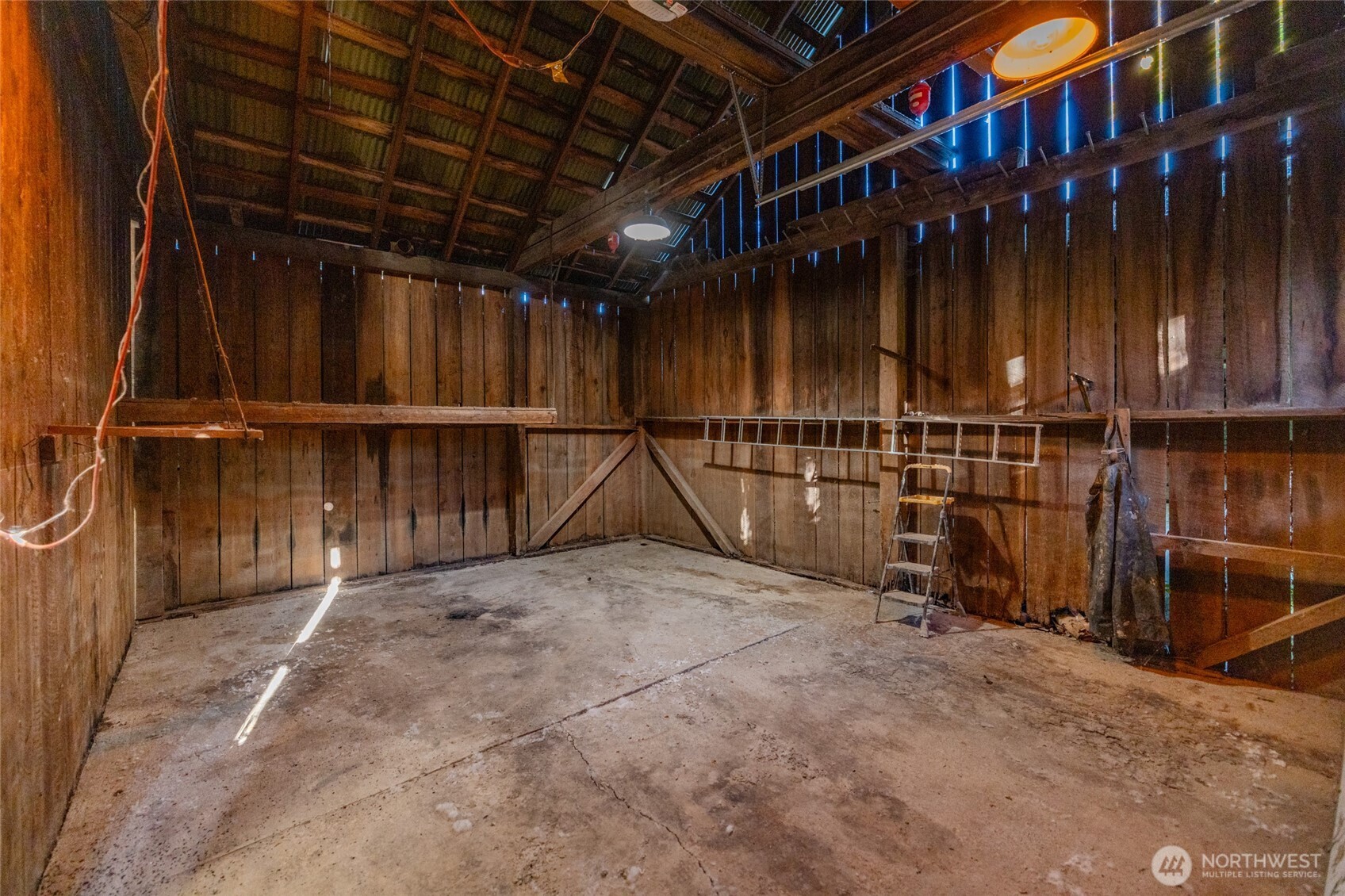 401 Hamilton Avenue Property Photo 16