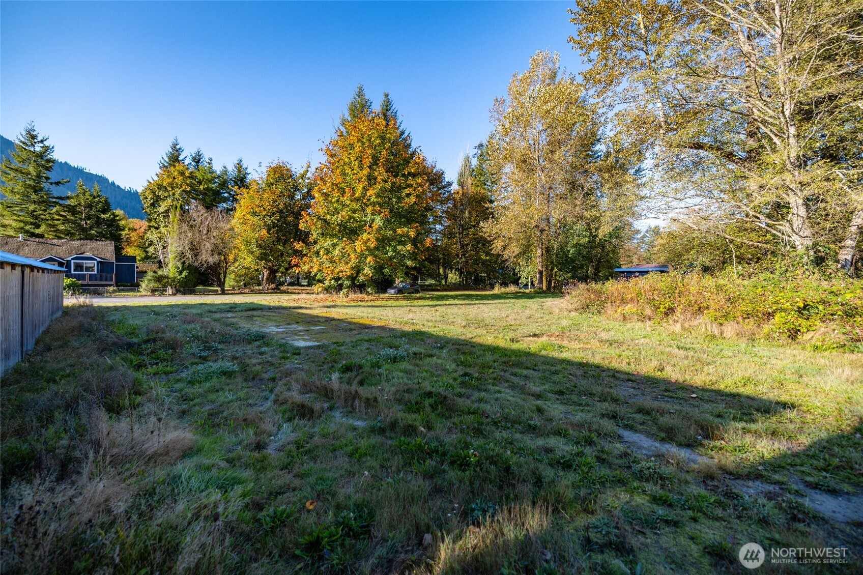 401 Hamilton Avenue Property Photo 17
