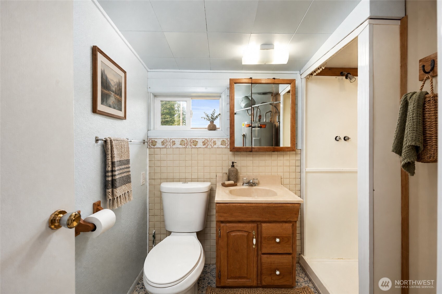 8185 Custer School Rd Property Photo 14