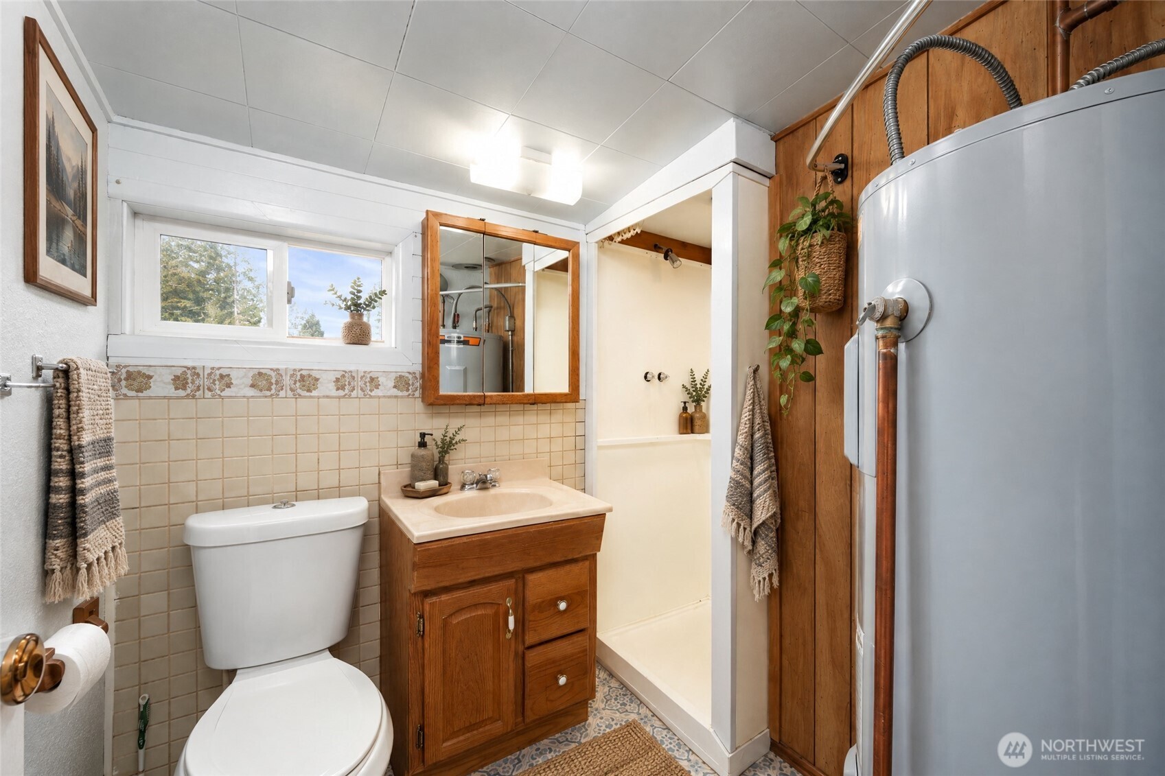 8185 Custer School Rd Property Photo 15