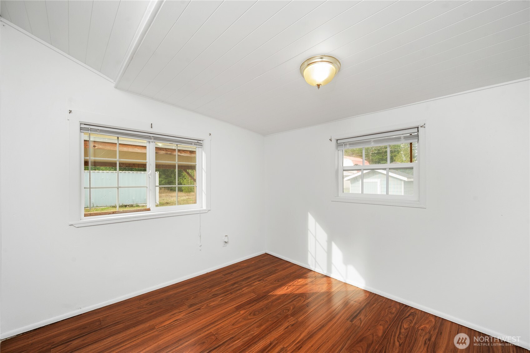 8185 Custer School Rd Property Photo 18