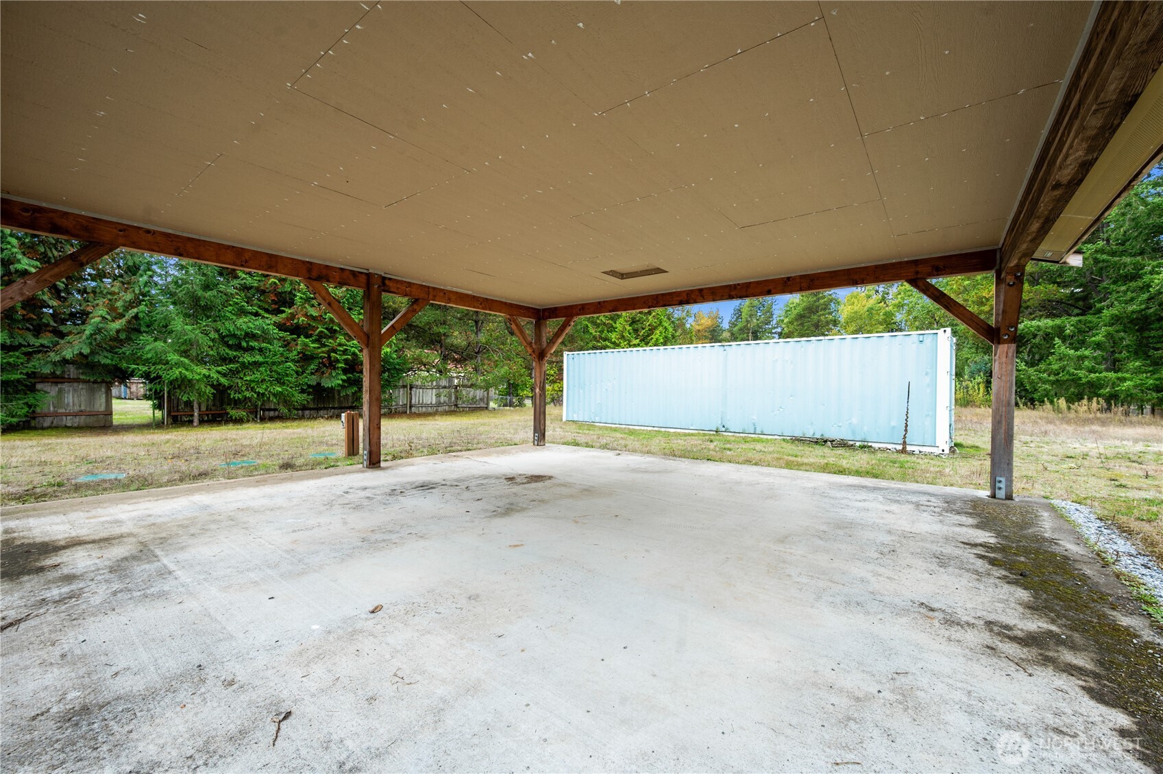 8185 Custer School Rd Property Photo 25