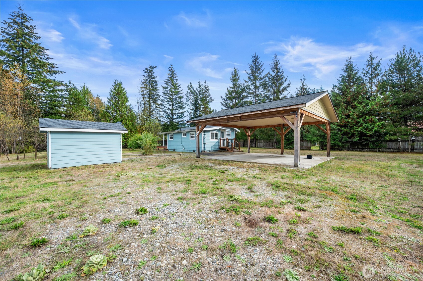 8185 Custer School Rd Property Photo 28