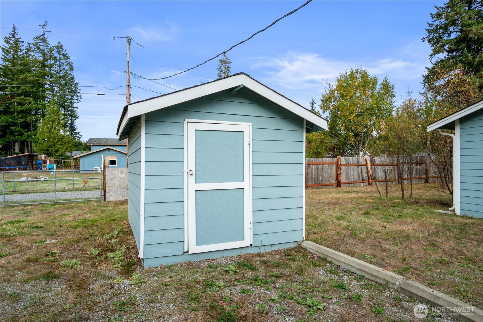 8185 Custer School Rd Property Photo 31