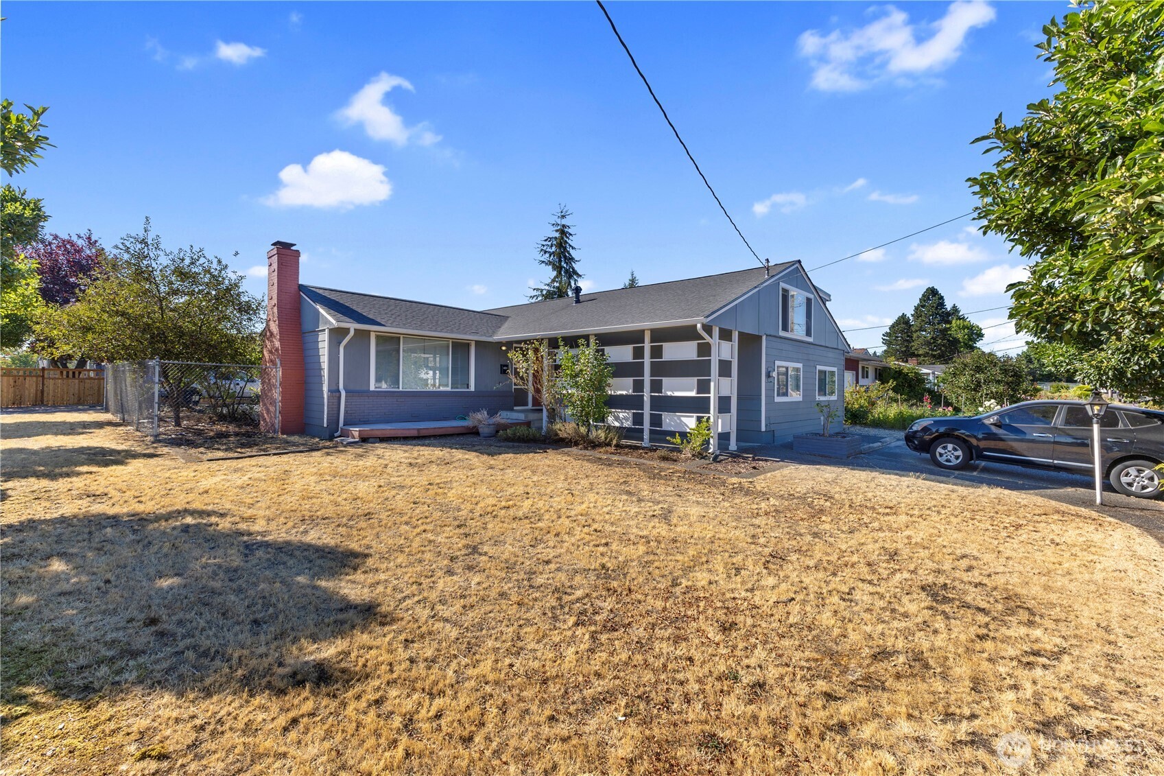7374 S Alaska Street Property Photo 1