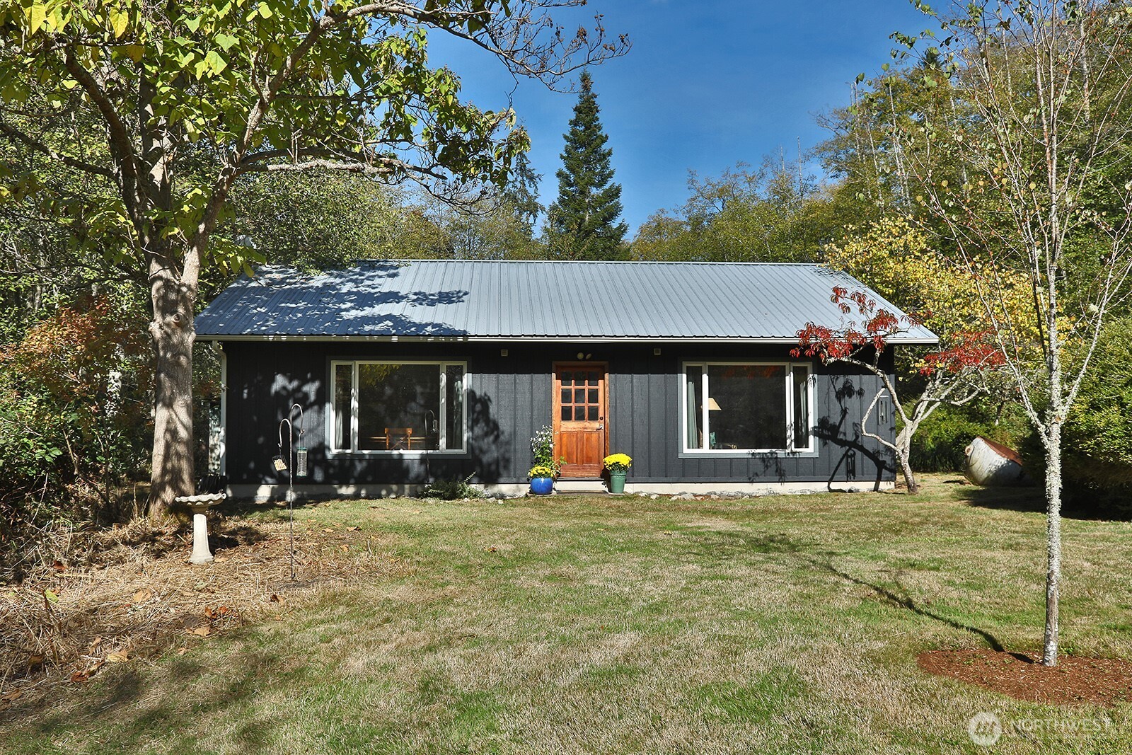 5087 Ollom Drive Property Photo 1