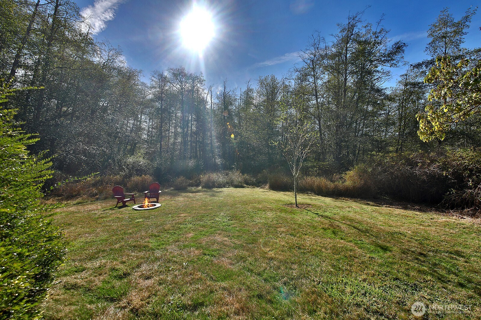 5087 Ollom Drive Property Photo 4