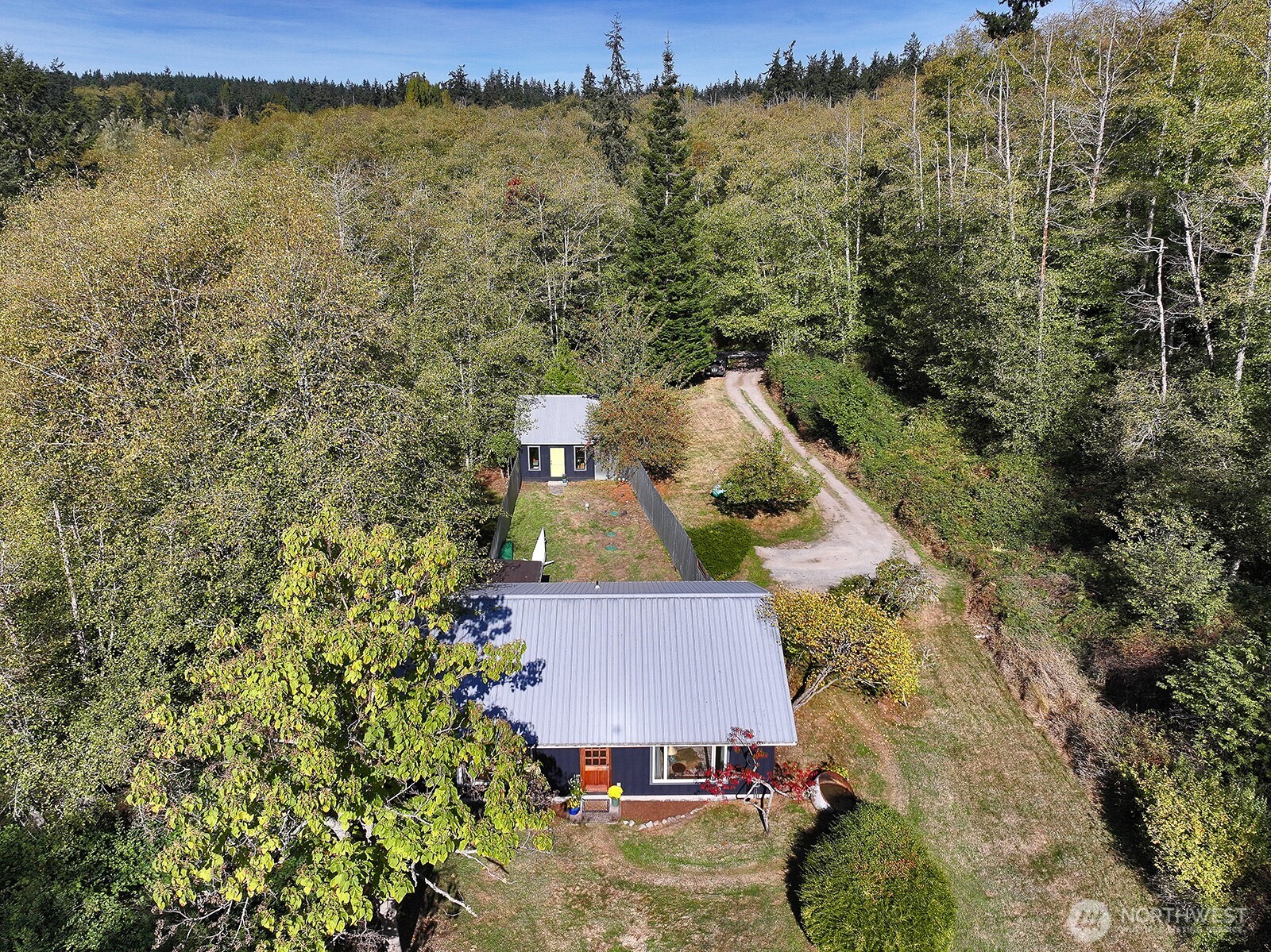 5087 Ollom Drive Property Photo 6