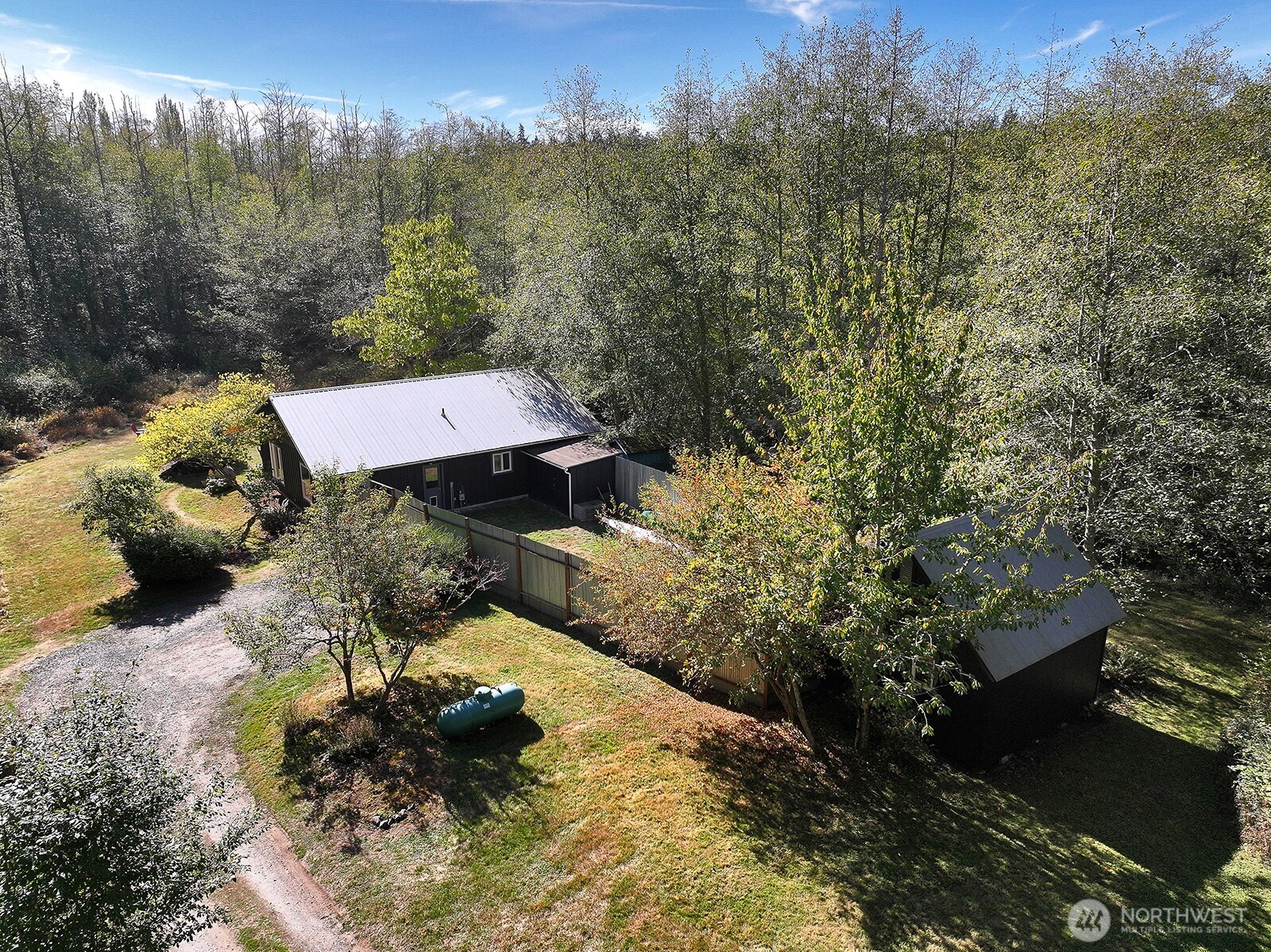 5087 Ollom Drive Property Photo 7