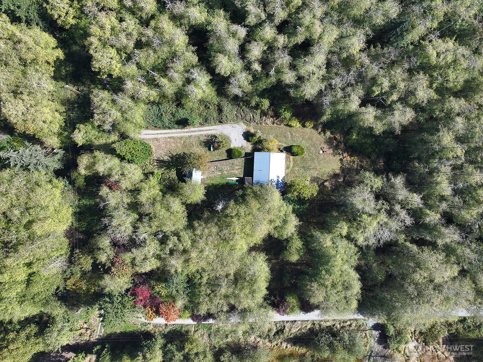 5087 Ollom Drive Property Photo 8