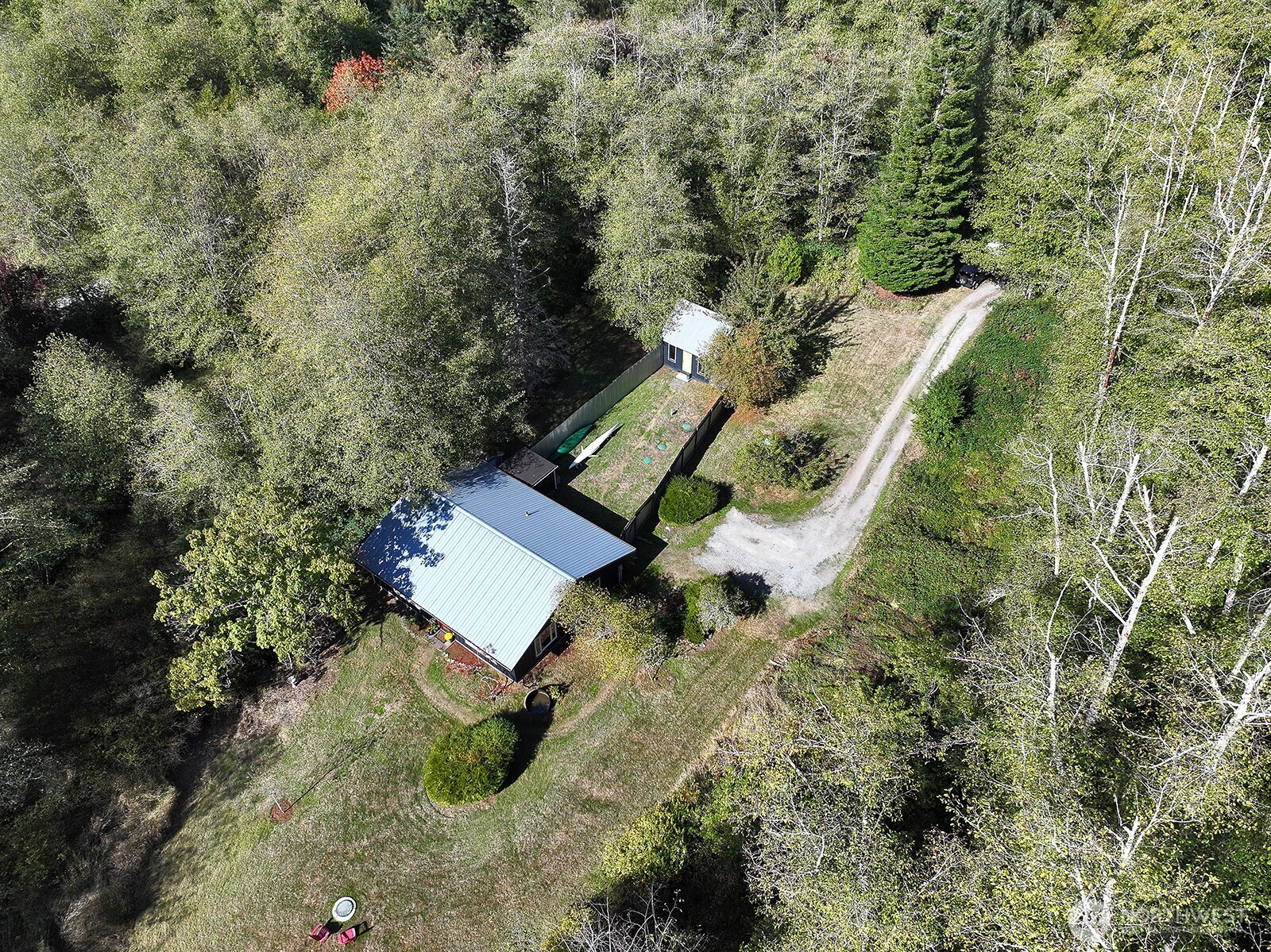 5087 Ollom Drive Property Photo 11