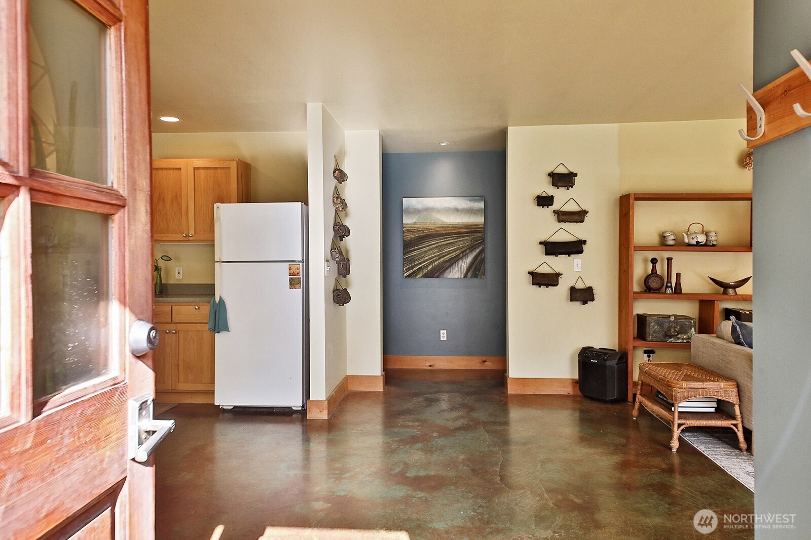 5087 Ollom Drive Property Photo 13