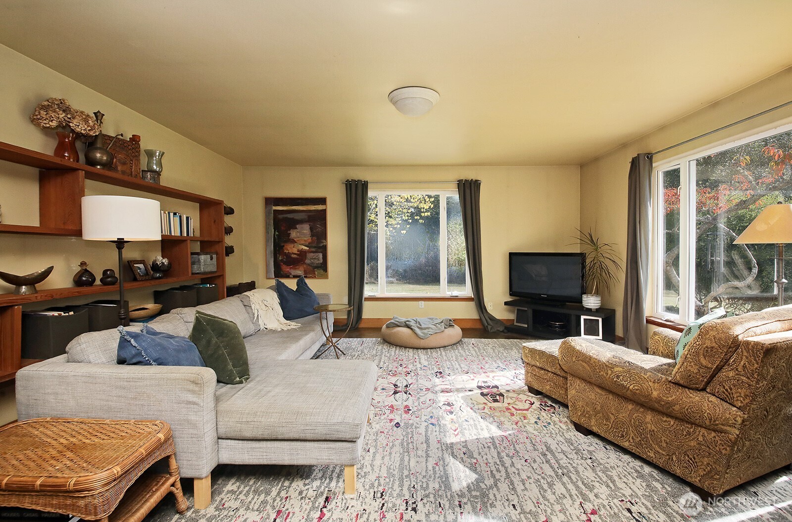 5087 Ollom Drive Property Photo 14