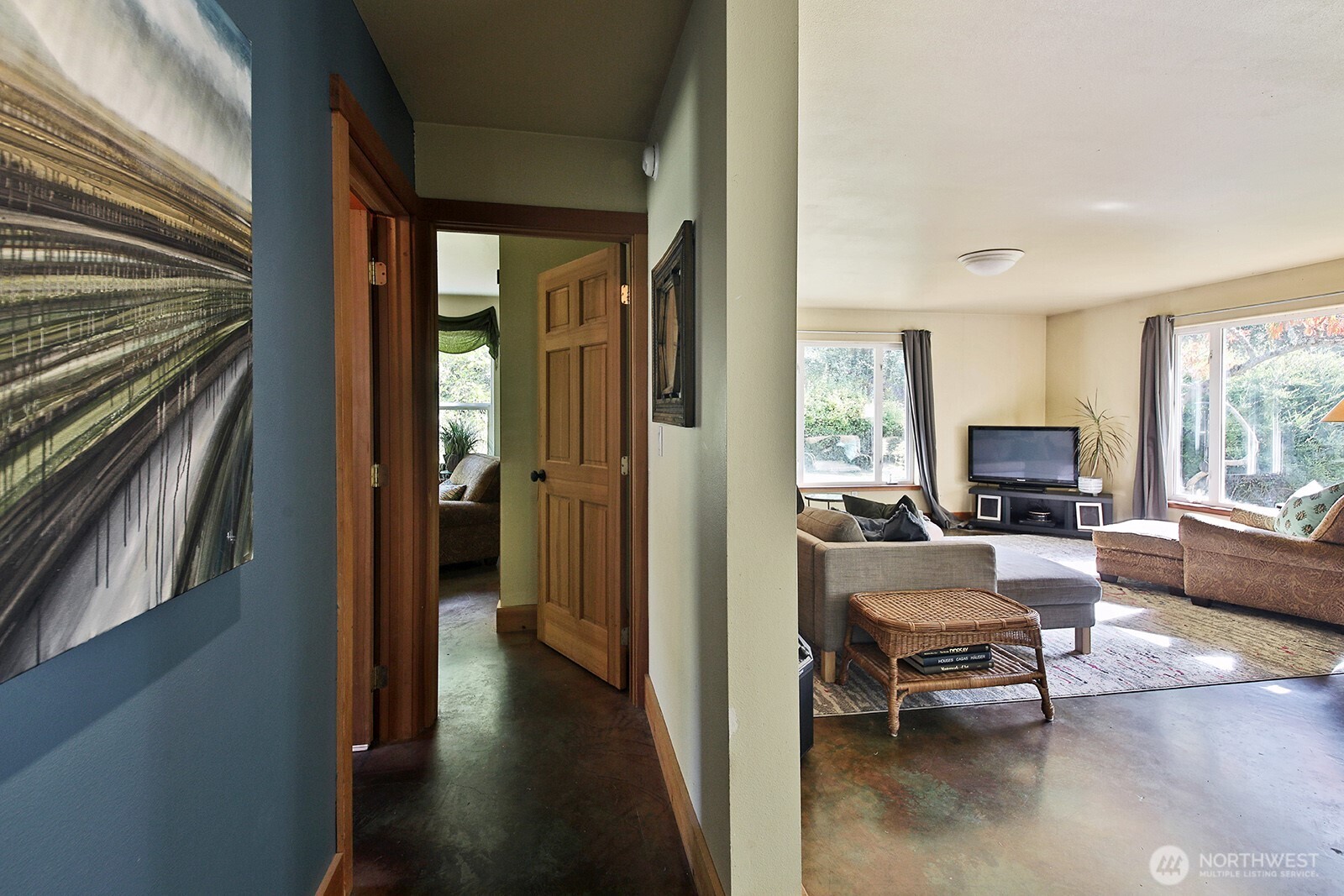 5087 Ollom Drive Property Photo 25