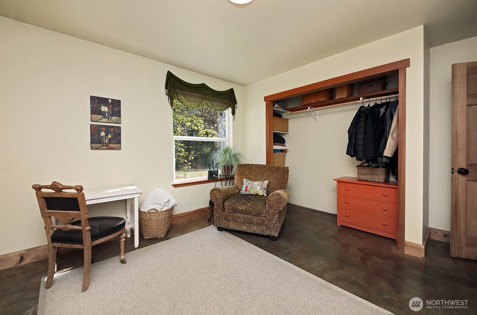 5087 Ollom Drive Property Photo 27