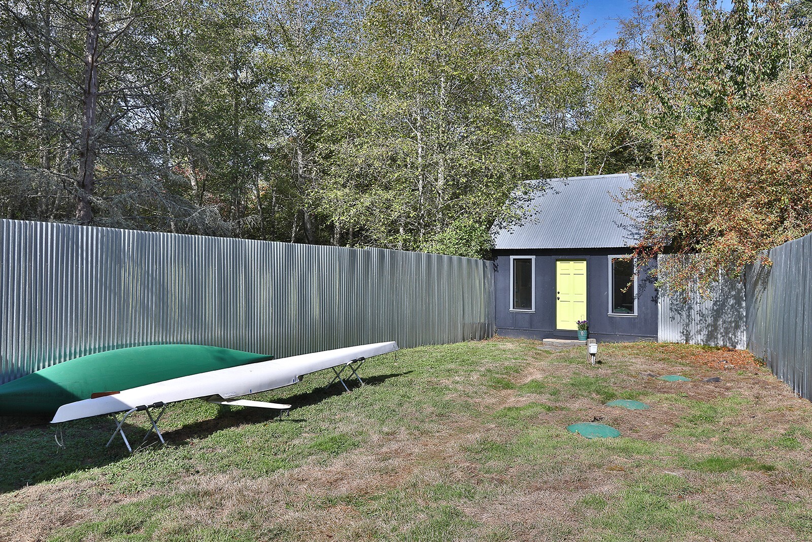 5087 Ollom Drive Property Photo 29