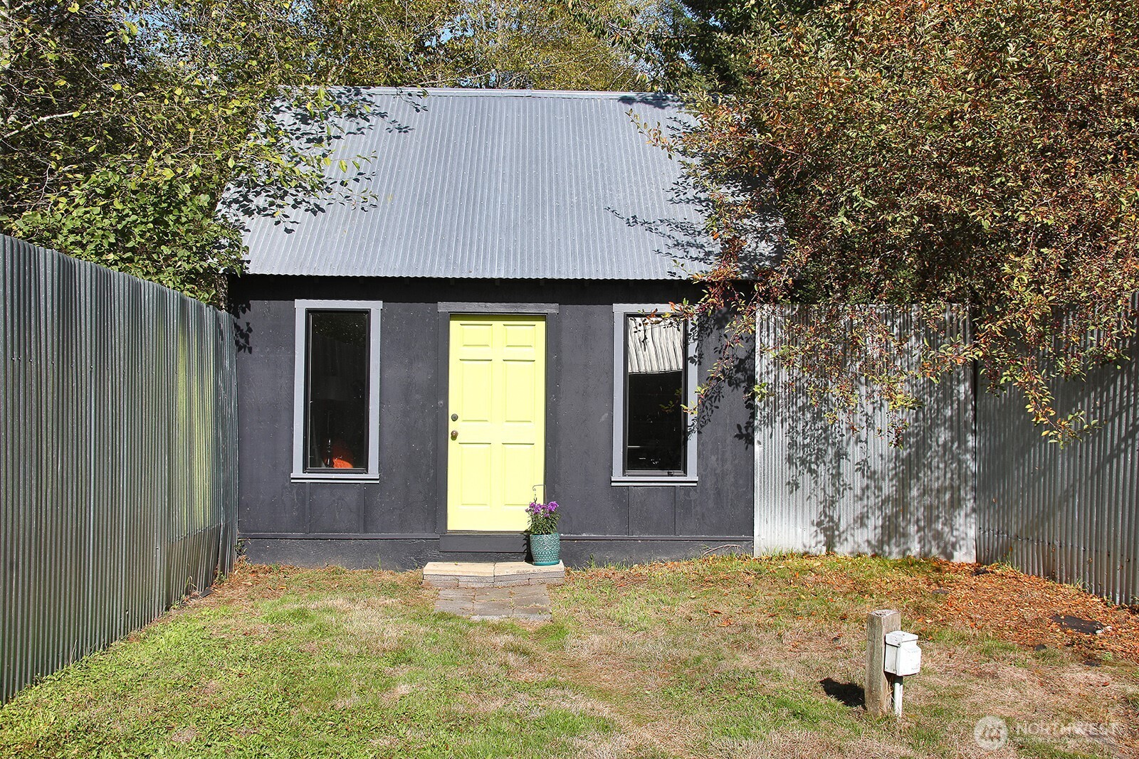 5087 Ollom Drive Property Photo 30