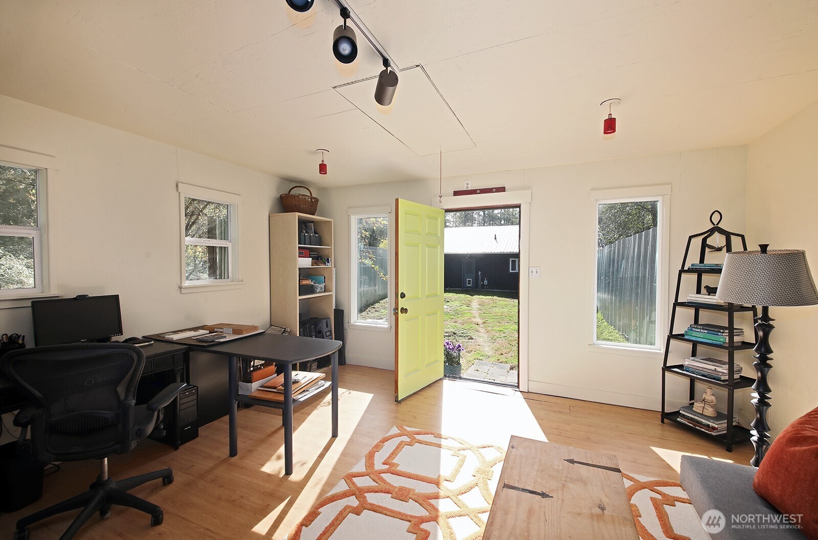 5087 Ollom Drive Property Photo 31