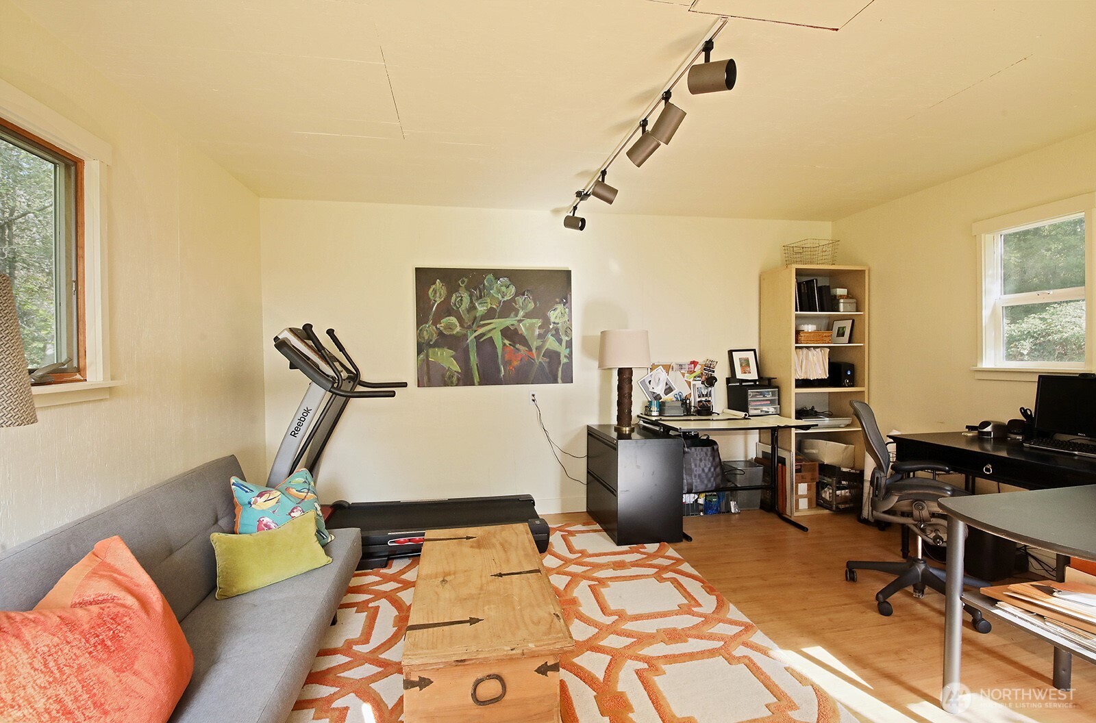5087 Ollom Drive Property Photo 32