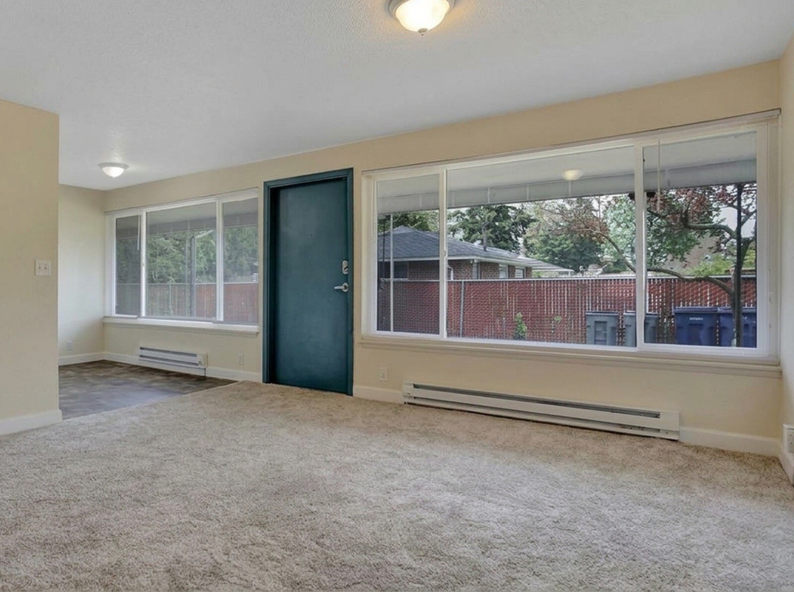 1120 113th Street 3 Property Photo 5