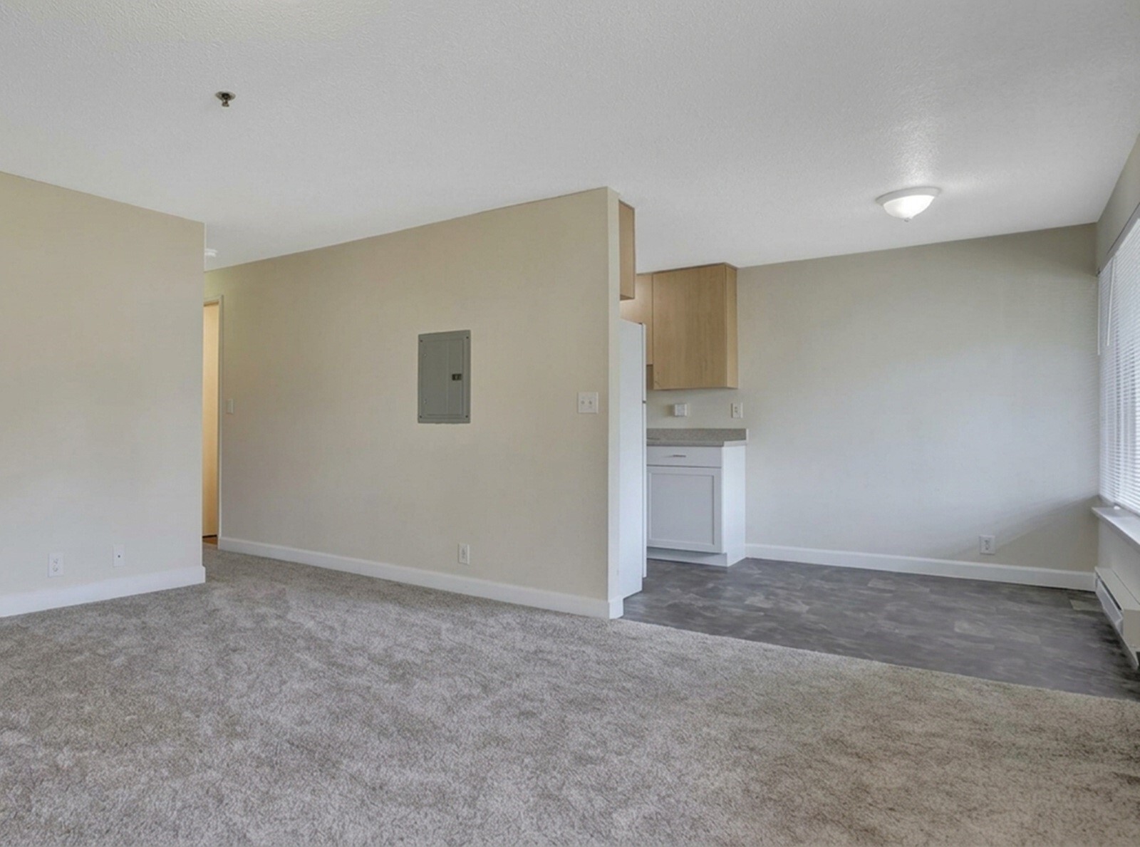 1120 113th Street 3 Property Photo 6