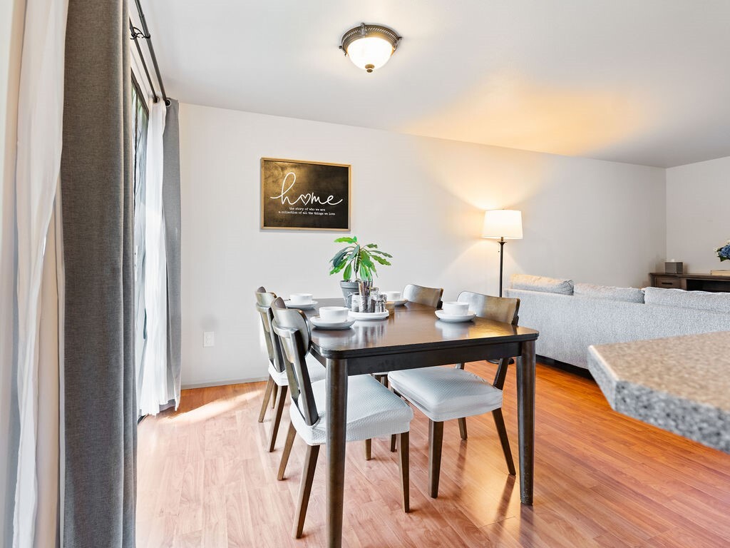 6630 88th Place Property Photo 13