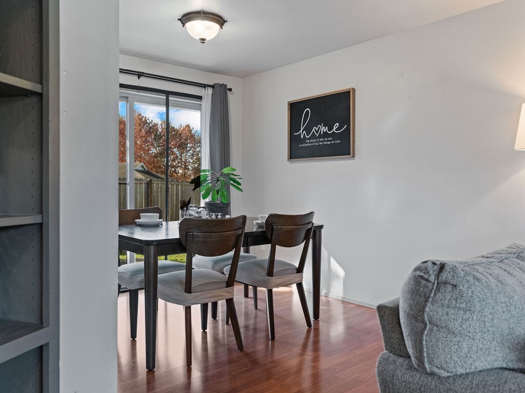 6630 88th Place Property Photo 14
