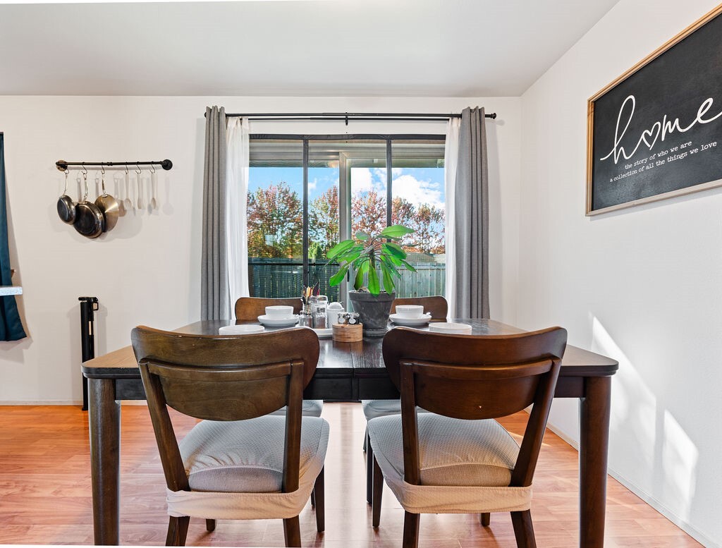 6630 88th Place Property Photo 15