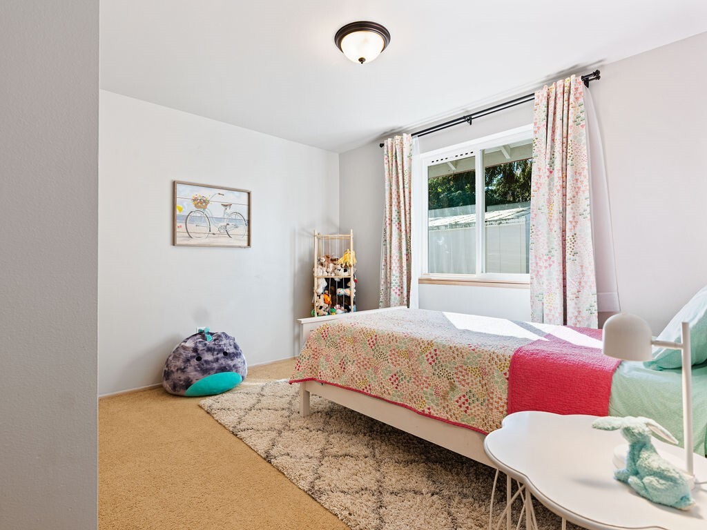 6630 88th Place Property Photo 18